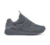 Saucony - Shadow 6000 GTX in Grey - Size UK 8M