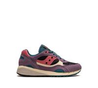 Saucony Shadow 6000 "Midnight Swimming" sneakers - Purple 11-11.5-12