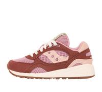 Saucony Shadow 6000 'Mushroom Burgundy' S70747-2 8