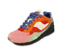 Saucony Shadow 6000 Space Fight Mens Trainers S70703 S70703 - UK 4.5 | US 5.5 | EU 38
