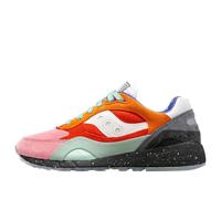 Saucony Shadow 6000 'Space Fight' S70703-1 7.5