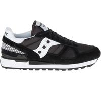 Saucony - Shadow Original in Black - Size UK 6M