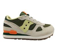 Saucony Shadow Original Kids Running Shoes 36