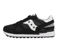 Saucony Shadow Original, Men’s Low-Top Sneakers, Black, 11 UK (46.5 EU)