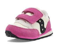 Saucony Shadow Original Men's Trainers, Ivory Pink, 22 EU | Running Shoes