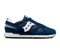 Saucony Originals Shadow Original Trainers Blue EU 46 1/2 Men