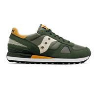 Saucony Originals Shadow Original Trainers Green EU 40 Men