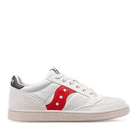 Saucony Shoes Jazz Court