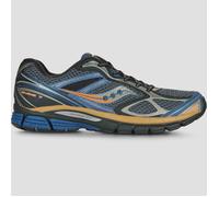 Baskets Saucony ProGrid Guide 7 Gris 44