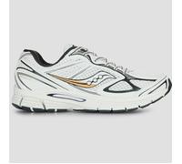 Saucony Shoes (Trainers) GUIDE 7 in White 7.5