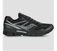 Saucony Shoes (Trainers) PROGRID GUIDE 7 in Black 3.5
