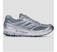 Saucony Shoes (Trainers) PROGRID GUIDE 7 in Silver 3.5