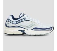 Saucony Shoes (Trainers) PROGRID OMNI 9 ESSENTIAL in Marine 5