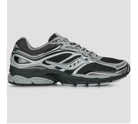 Saucony Shoes (Trainers) PROGRID OMNI 9 in Black 3.5