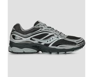 Saucony Shoes (Trainers) PROGRID OMNI 9 in Black 3.5