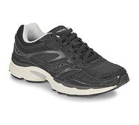 Saucony Shoes (Trainers) Progrid Omni 9 in Black 4