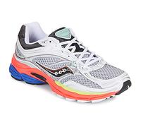 Saucony Shoes (Trainers) PROGRID OMNI 9 in Multicolour 10.5