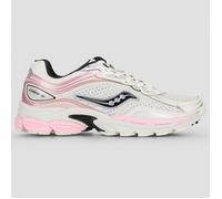 Saucony Shoes (Trainers) PROGRID OMNI 9 in Pink 3.5