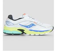 Saucony Shoes (Trainers) PROGRID OMNI 9 in White 3.5