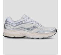 Saucony Shoes (Trainers) PROGRID OMNI 9 in White 4