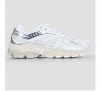 Saucony Shoes (Trainers) PROGRID OMNI 9 in White 6.5