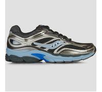 Saucony Shoes (Trainers) PROGRID OMNI 9 LUX in Blue 9
