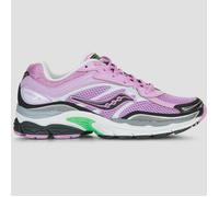 Saucony Shoes (Trainers) PROGRID OMNI 9 LUX in Purple 3.5