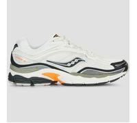 Saucony Shoes (Trainers) PROGRID OMNI 9 LUX in White 4