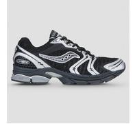 Saucony Shoes (Trainers) PROGRID TRIUMPH 4 in Black 6.5