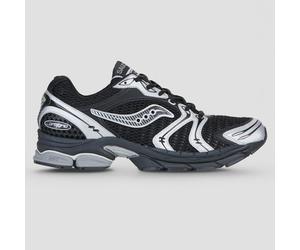 Saucony Shoes (Trainers) PROGRID TRIUMPH 4 in Black 6.5