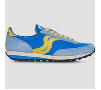 Saucony Trainer 80 UK 7 Blue