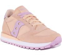Saucony Sneakers