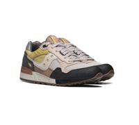 Saucony Sneakersy Shadow 5000 Wielokolorowy Unisex S70853-5 43