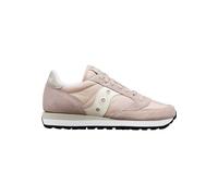 Saucony Womens Sports Shoes Jazz Original - S1044 women - Pink - Size 37.5 EU/IT
