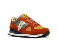 Saucony Sports Shoes Shadow Original - S2108 Men