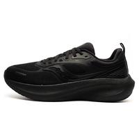 Saucony - Surge 3 - Running shoes size 11, black
