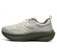 Saucony Surge 3 Men's Running Shoes Men's | Running Trainers | Cloud / Darkest Olive | UK Size 8.5
