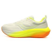 Saucony - Surge 3 - Running shoes size 10, multi