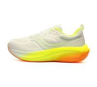 Saucony - Surge 3 - Running shoes size 8, multi