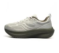 Saucony - Surge 3 - Running shoes size 8, grey