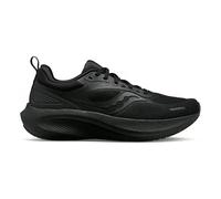 Saucony Surge 3 Neutral Running Shoe Men - Black, Size 10.5