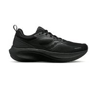 Saucony - Surge 3 - Running shoes size 9,5, black