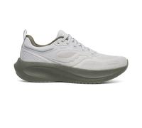 Saucony Surge 3 Running Shoes - SS25