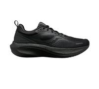 Saucony Surge 3 Running Shoes - SS25