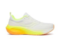 Saucony Surge 3 Running Shoes - SS25