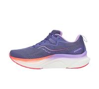 Saucony Tempus 2 for Woman, Color Marine Crocus Size 37.5 EU 245 - Marine Crocus 37.5, 245 Marine Crocus, 6 UK