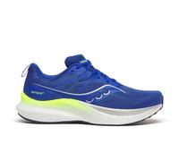 Saucony - Tempus 2 in Blue - Size UK 6M