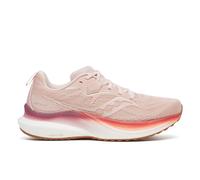 Saucony - Tempus 2 in Pink - Size UK 3M