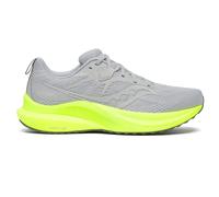 Saucony Tempus 2 Mens Grey Running Shoes - Size UK 6