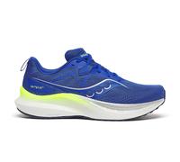 Saucony Tempus 2 Mens | Lapis/white - Blue / 12 / Standard